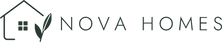 Nova Homes